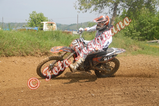 DSC_0896.jpg